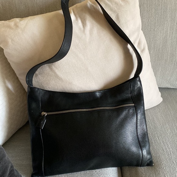 The Sak - Picture 2 of 7